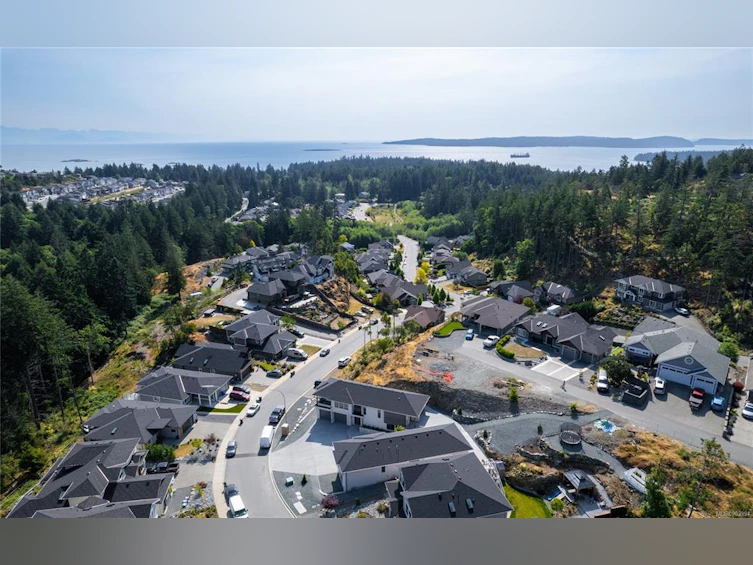 120 Bray Road, Nanaimo, BC, V9T 0J8 - 47