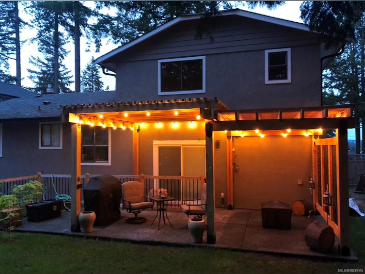 2249 Ashlee Road, Nanaimo, BC, V9R 6T5 - 37