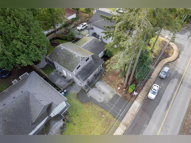 2249 Ashlee Road, Nanaimo, BC, V9R 6T5 - 38
