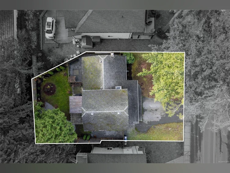 2249 Ashlee Road, Nanaimo, BC, V9R 6T5 - 39