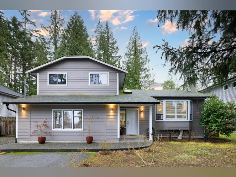 2249 Ashlee Road, Nanaimo, BC, V9R 6T5 - 9
