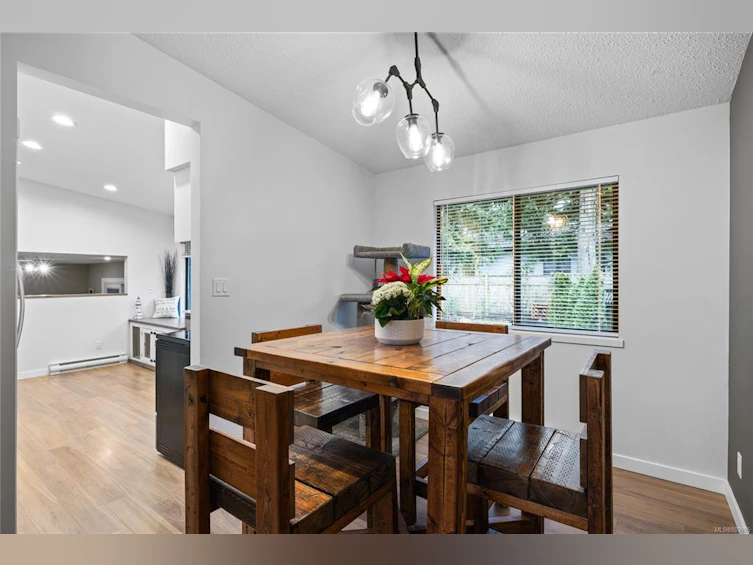 2249 Ashlee Road, Nanaimo, BC, V9R 6T5 - 16