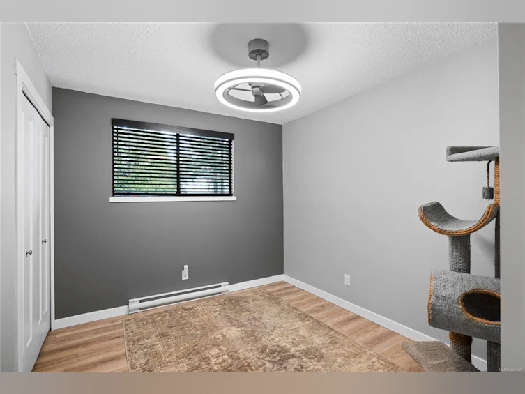 2249 Ashlee Road, Nanaimo, BC, V9R 6T5 - 23