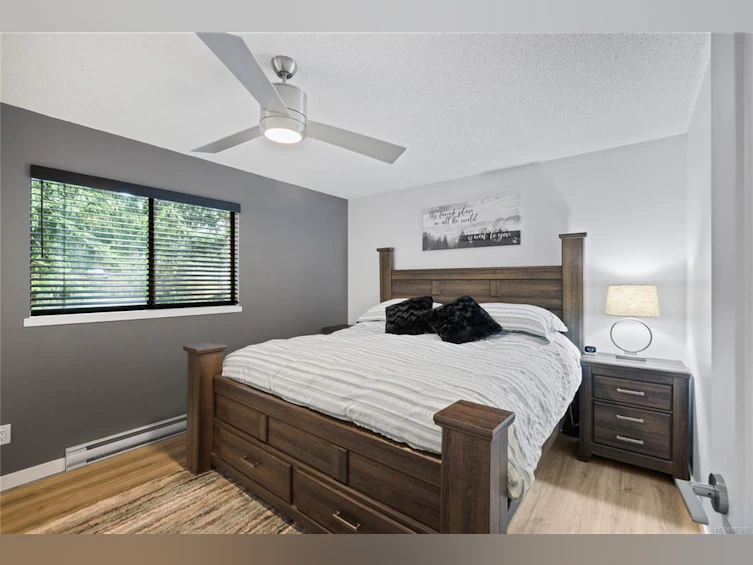 2249 Ashlee Road, Nanaimo, BC, V9R 6T5 - 25