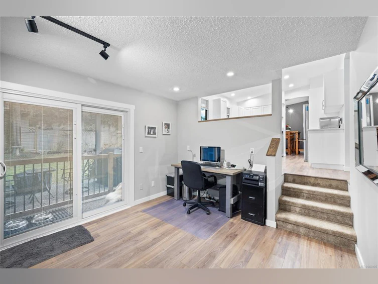 2249 Ashlee Road, Nanaimo, BC, V9R 6T5 - 28