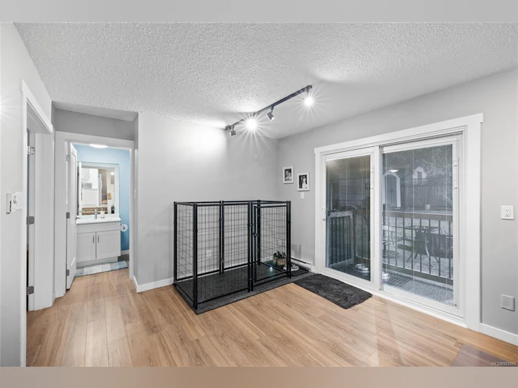 2249 Ashlee Road, Nanaimo, BC, V9R 6T5 - 29