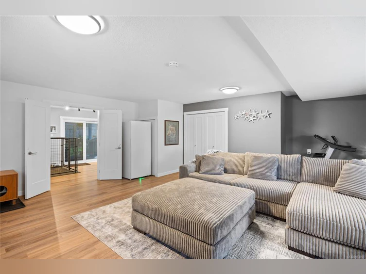 2249 Ashlee Road, Nanaimo, BC, V9R 6T5 - 34