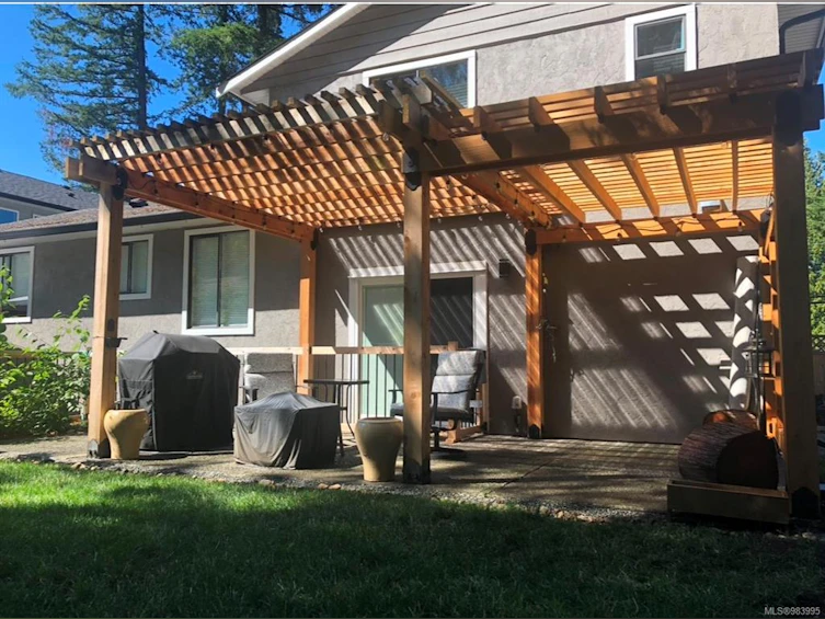 2249 Ashlee Road, Nanaimo, BC, V9R 6T5 - 36