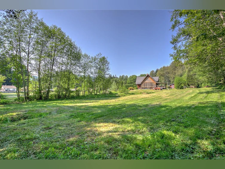 8035 Greendale Road, Lake Cowichan, BC, V0R 2G0 - 3