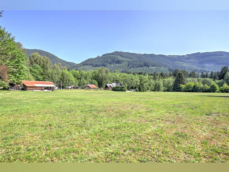 8035 Greendale Road, Lake Cowichan, BC, V0R 2G0 - 4