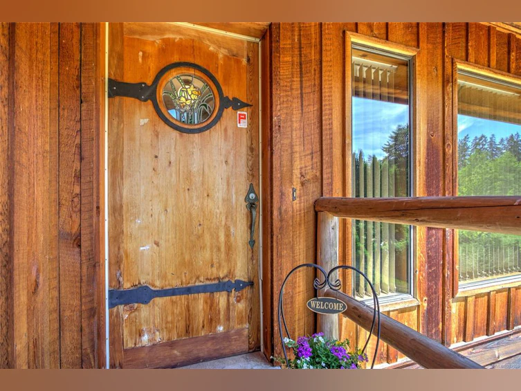 8035 Greendale Road, Lake Cowichan, BC, V0R 2G0 - 6