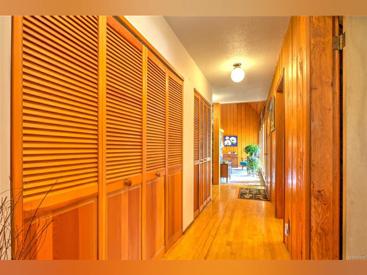 8035 Greendale Road, Lake Cowichan, BC, V0R 2G0 - 9