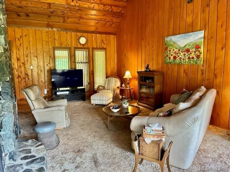 8035 Greendale Road, Lake Cowichan, BC, V0R 2G0 - 13