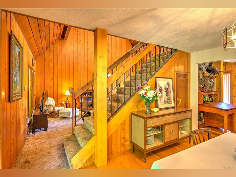 8035 Greendale Road, Lake Cowichan, BC, V0R 2G0 - 14