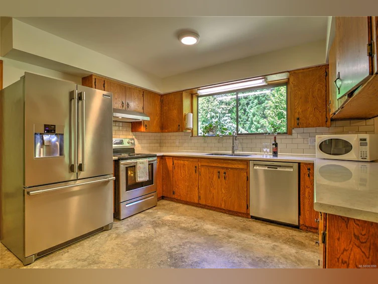8035 Greendale Road, Lake Cowichan, BC, V0R 2G0 - 17