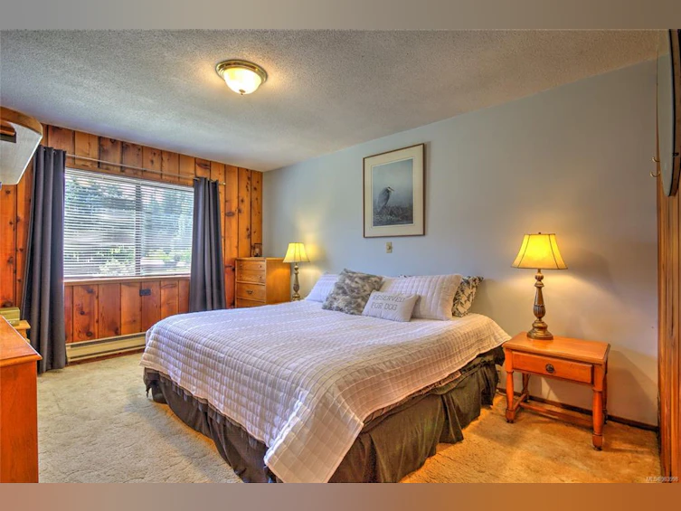 8035 Greendale Road, Lake Cowichan, BC, V0R 2G0 - 18