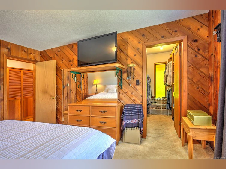 8035 Greendale Road, Lake Cowichan, BC, V0R 2G0 - 19