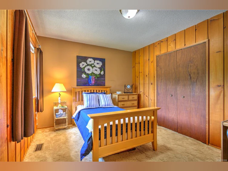 8035 Greendale Road, Lake Cowichan, BC, V0R 2G0 - 21