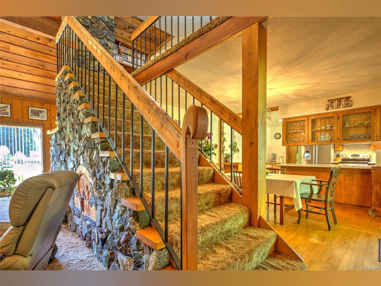 8035 Greendale Road, Lake Cowichan, BC, V0R 2G0 - 22