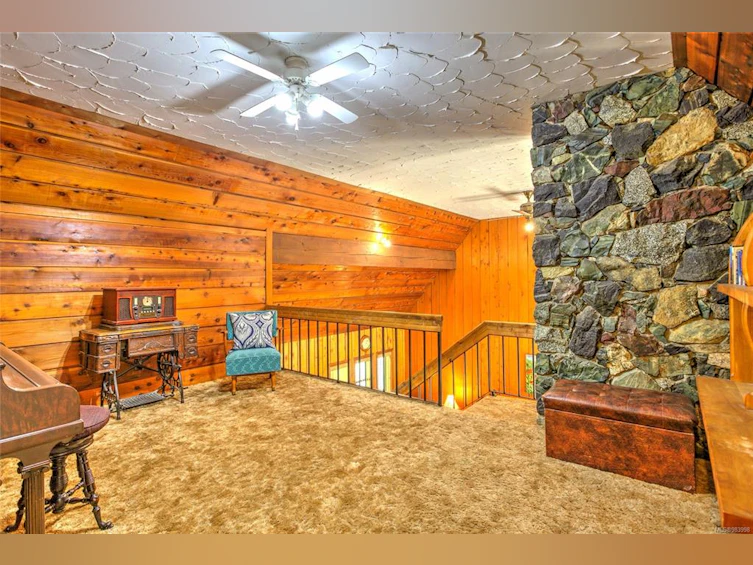 8035 Greendale Road, Lake Cowichan, BC, V0R 2G0 - 23