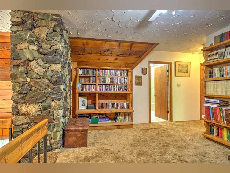 8035 Greendale Road, Lake Cowichan, BC, V0R 2G0 - 24