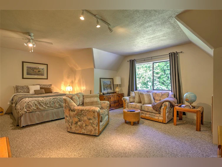 8035 Greendale Road, Lake Cowichan, BC, V0R 2G0 - 26