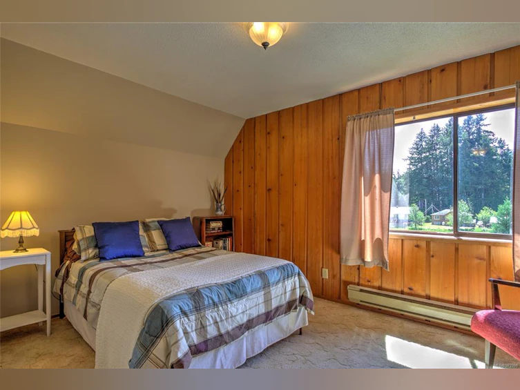 8035 Greendale Road, Lake Cowichan, BC, V0R 2G0 - 28