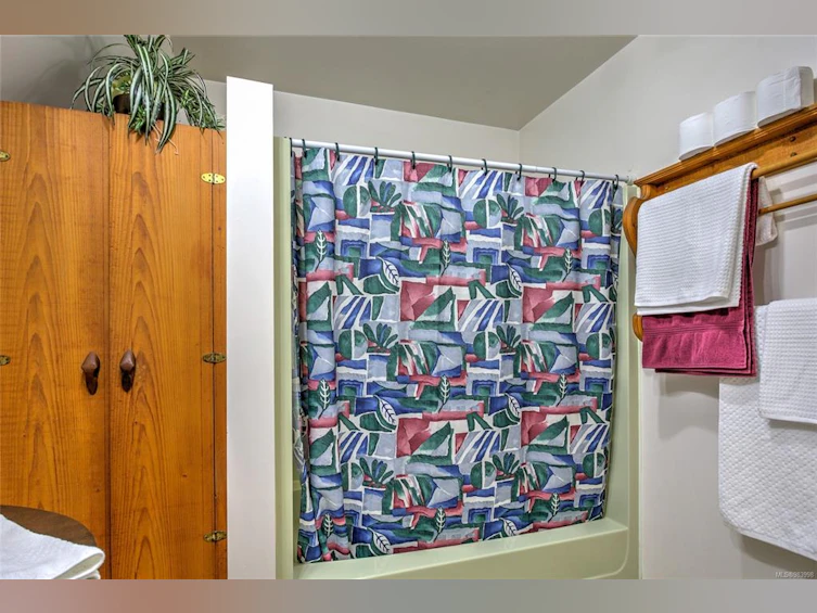 8035 Greendale Road, Lake Cowichan, BC, V0R 2G0 - 30