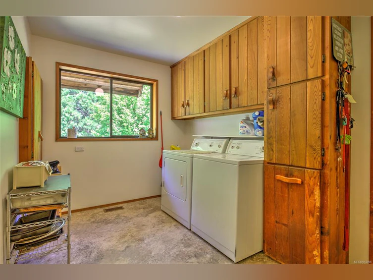 8035 Greendale Road, Lake Cowichan, BC, V0R 2G0 - 32