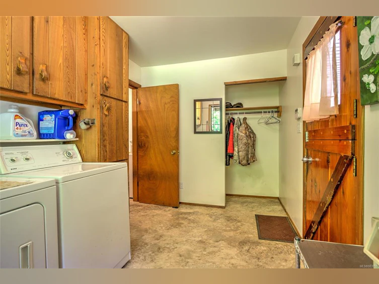 8035 Greendale Road, Lake Cowichan, BC, V0R 2G0 - 33