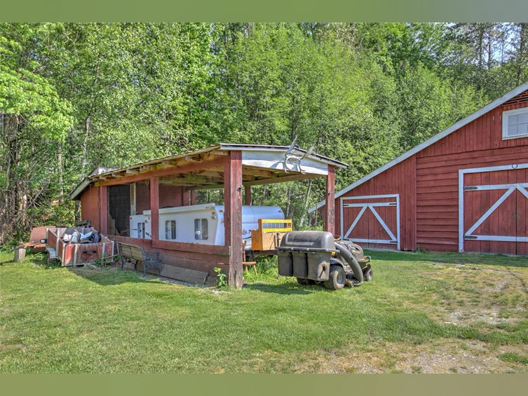 8035 Greendale Road, Lake Cowichan, BC, V0R 2G0 - 37