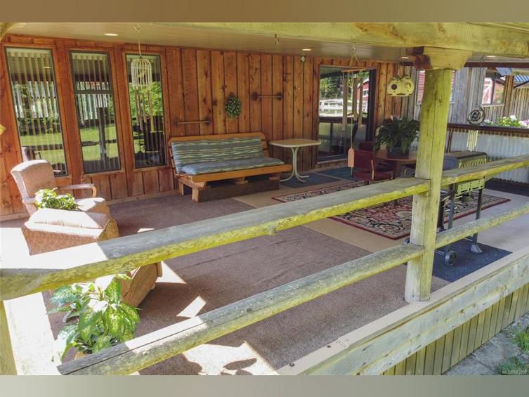 8035 Greendale Road, Lake Cowichan, BC, V0R 2G0 - 41