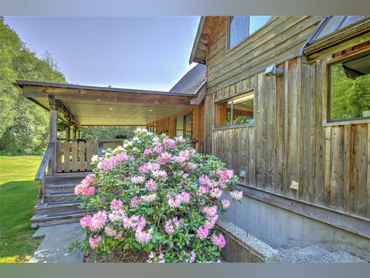 8035 Greendale Road, Lake Cowichan, BC, V0R 2G0 - 42
