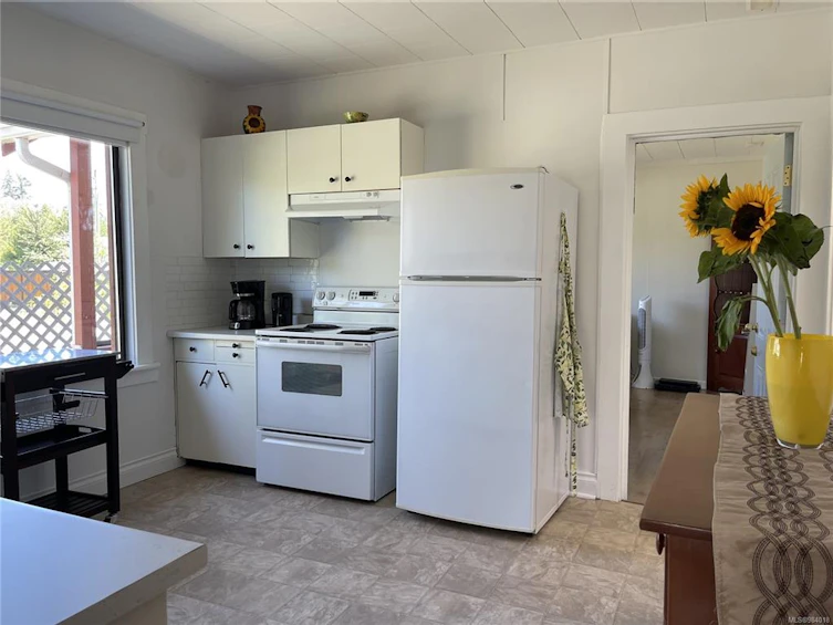 5610 Chapman Road, Port Alberni, BC, V9Y 8K3 - 6