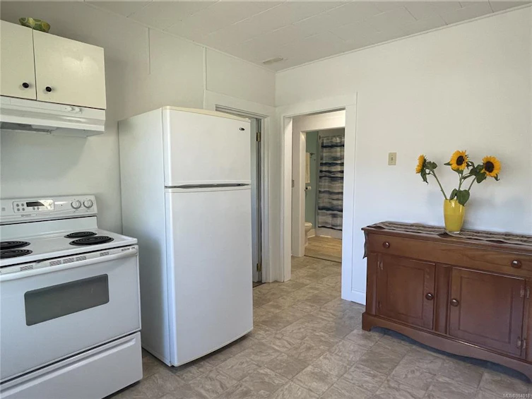 5610 Chapman Road, Port Alberni, BC, V9Y 8K3 - 7