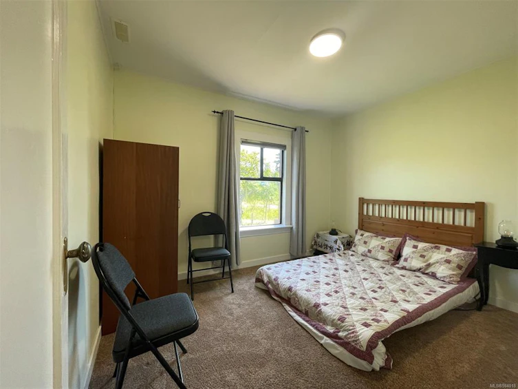 5610 Chapman Road, Port Alberni, BC, V9Y 8K3 - 8