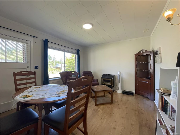 5610 Chapman Road, Port Alberni, BC, V9Y 8K3 - 12