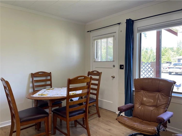 5610 Chapman Road, Port Alberni, BC, V9Y 8K3 - 13