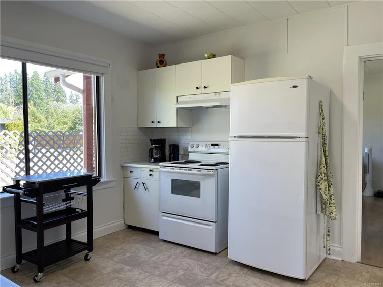 5610 Chapman Road, Port Alberni, BC, V9Y 8K3 - 16