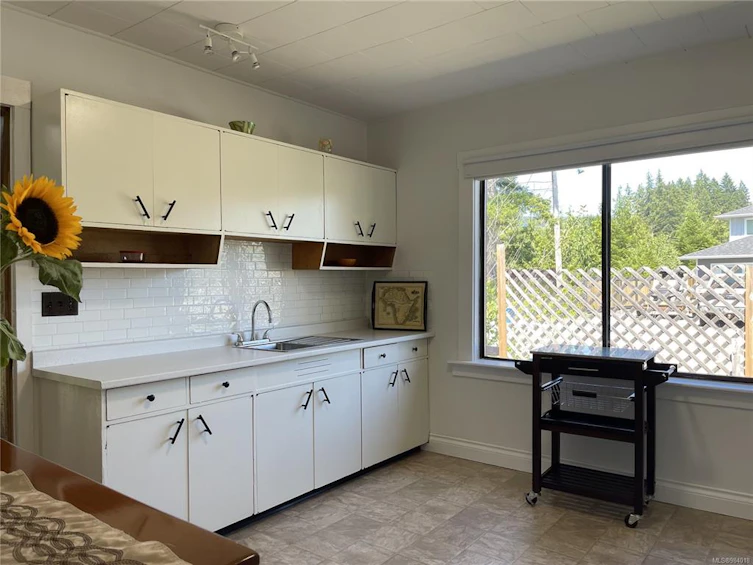 5610 Chapman Road, Port Alberni, BC, V9Y 8K3 - 17