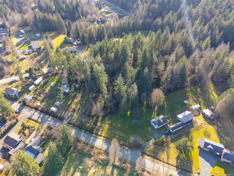 5610 Chapman Road, Port Alberni, BC, V9Y 8K3 - 31