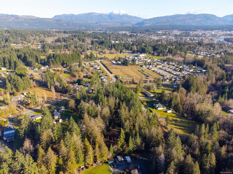 5610 Chapman Road, Port Alberni, BC, V9Y 8K3 - 32