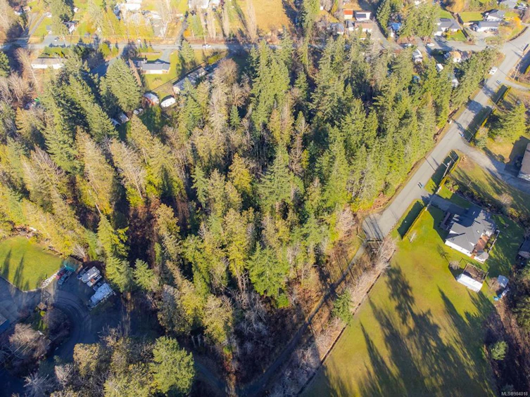 5610 Chapman Road, Port Alberni, BC, V9Y 8K3 - 34