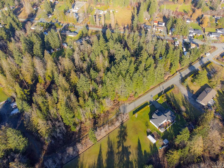 5610 Chapman Road, Port Alberni, BC, V9Y 8K3 - 35