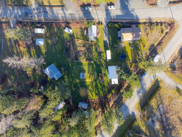 5610 Chapman Road, Port Alberni, BC, V9Y 8K3 - 37