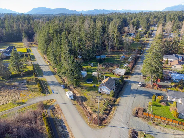 5610 Chapman Road, Port Alberni, BC, V9Y 8K3 - 38