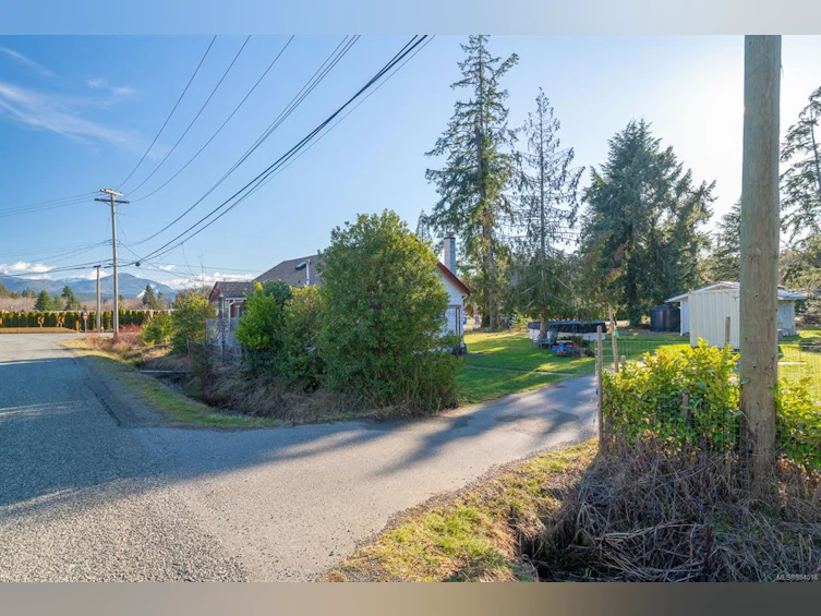 5610 Chapman Road, Port Alberni, BC, V9Y 8K3 - 42