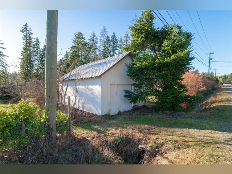 5610 Chapman Road, Port Alberni, BC, V9Y 8K3 - 45