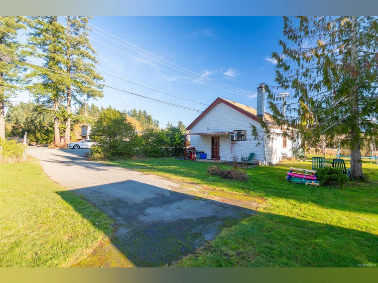 5610 Chapman Road, Port Alberni, BC, V9Y 8K3 - 48