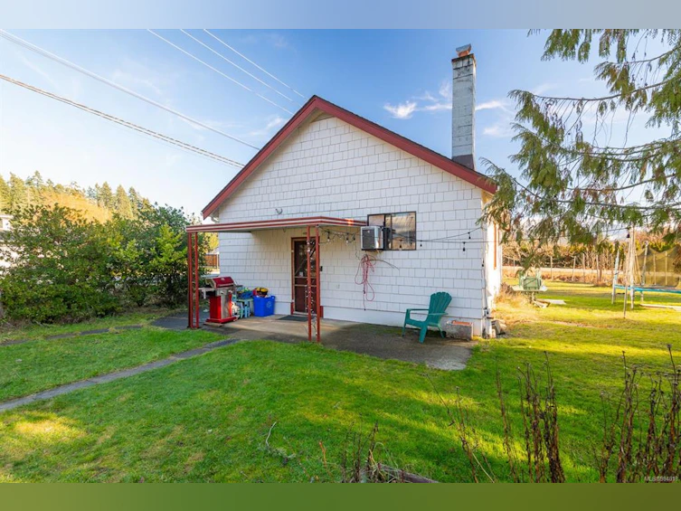5610 Chapman Road, Port Alberni, BC, V9Y 8K3 - 49